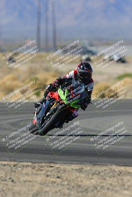 media/Jan-20-2023-Apex Assassins (Fri) [[05880b9d29]]/Trackday 1/Session 3 (Turn 4)/